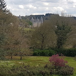 Photos de Domaine de la Chesnaie n°13