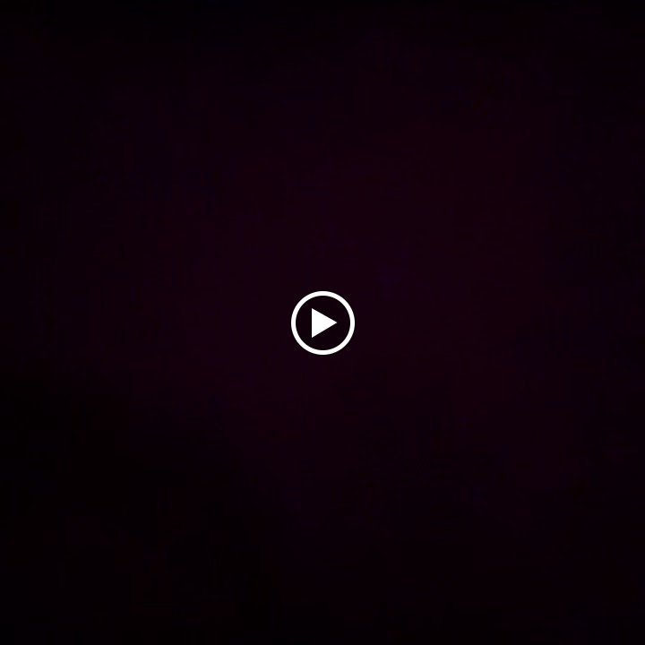 Photos de Diamond love room n°3