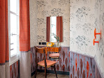 Photos de Hôtel Crayon Rouge n°13