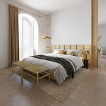 Photos de Le Couvent des Minimes, un Hôtel & Spa L'Occitane en Provence n°11