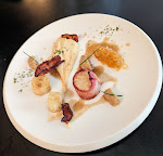 Photos de Logis Hôtel la Commanderie de Champarey n°17