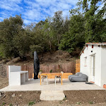 Photos de Cami de San Ferreol n°4