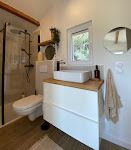 Photos de Cami de San Ferreol n°6