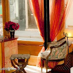 Photos de Hôtel Jacques de Molay n°3