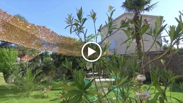 Photos de Clos des jardins n°3