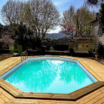 Photos de Clos des jardins n°5