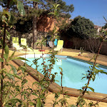 Photos de Clos des jardins n°9