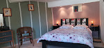 Photos de Chambres d'hôtes des Princes de Bel Air n°2