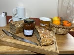 Photos de Château de Grandmont, chambres d'hôtes, gîte n°6