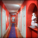 Photos de Hannong Hôtel & Wine Bar n°6