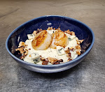 Photos de Le 9 en cuisine hôtel, restaurant. n°10