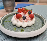 Photos de Le 9 en cuisine hôtel, restaurant. n°16