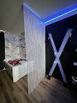 Photos de Love Room Suits Blois 41 n°4