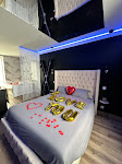 Photos de Love Room Suits Blois 41 n°16