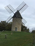 Photos de Gîte Orget n°10