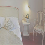 Photos de Hôtel Picardia n°11