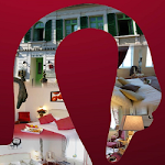 Photos de Hôtel Picardia n°14