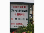 Photos de Camping du Rivage n°3