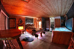 Photos de suite spa & ski n°7