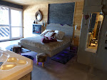 Photos de suite spa & ski n°8