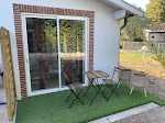 Photos de La Maison de Maxou n°2