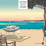 Photos de Chambre d'hôtes Pyla sur Mer n°7