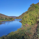 Photos de Entre Meuse et Forêt n°4