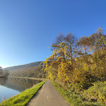 Photos de Entre Meuse et Forêt n°5