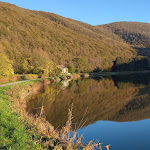 Photos de Entre Meuse et Forêt n°6