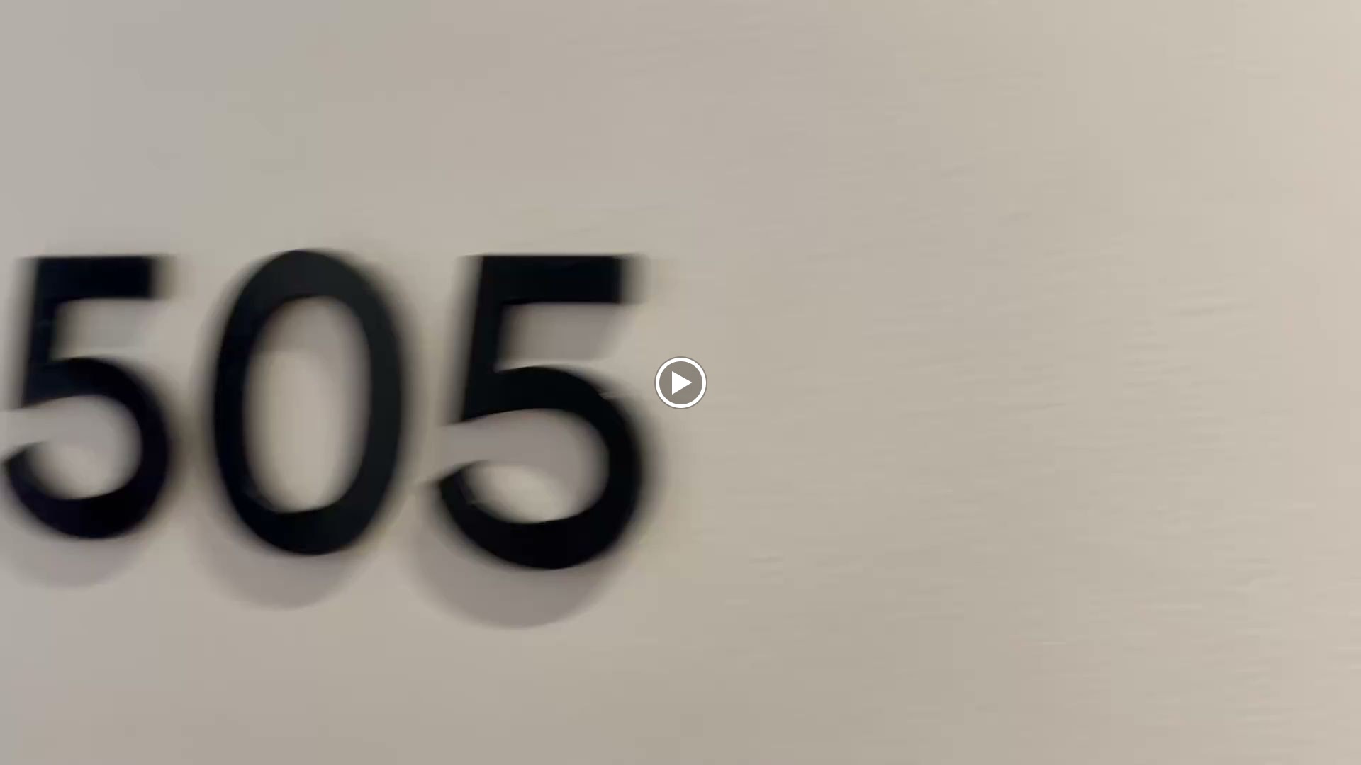 Photos de Nuage n°2