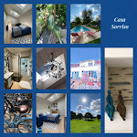 Photos de CASA SORRISO n°4