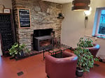 Photos de Logis Hôtel le Relais de la Poste Rest. le Fil du Temps n°8