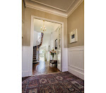 Photos de Villa Athanaze Chambres d'Hôtes Saint-Malo n°11