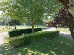Photos de Camping des Ribières n°8