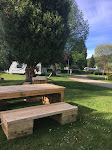 Photos de Camping des Ribières n°13