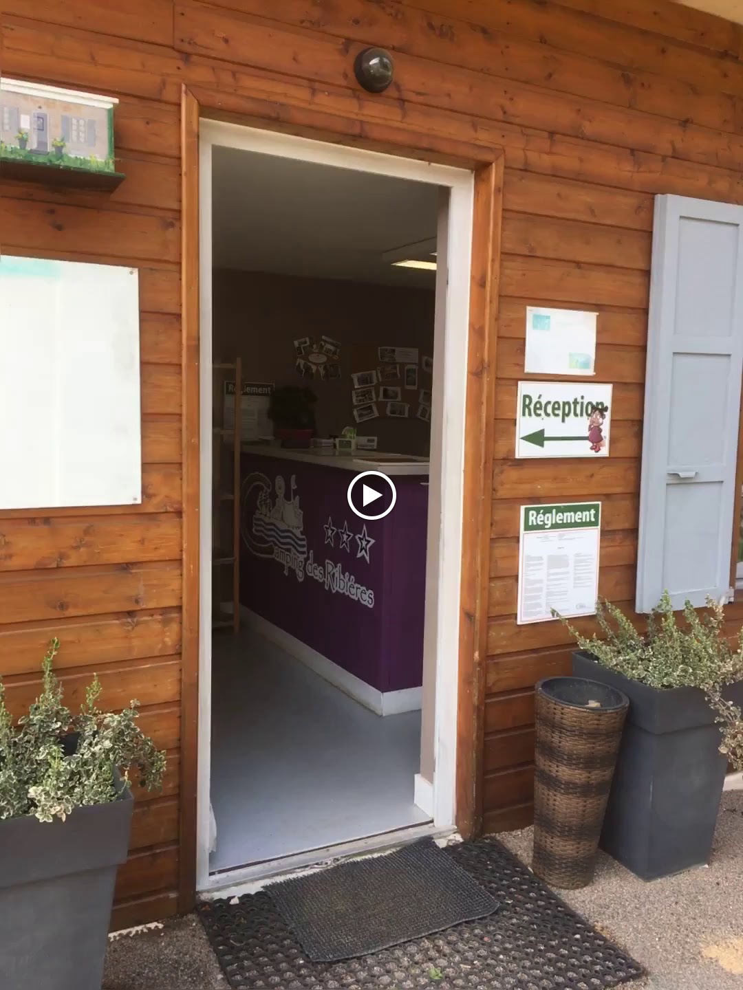 Photos de Camping des Ribières n°20