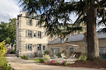 Photos de Clos du Cèdre - Chambres d'Hôtes d'Exception, Luxury B&B à Dinan n°2
