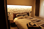 Photos de Gîte de Bonneville n°3