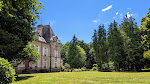 Photos de Château de Coët Caret n°2