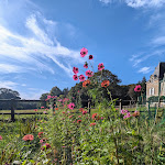 Photos de Château de Coët Caret n°9