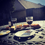 Photos de Clos Terre-Lune n°17