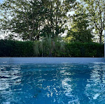 Photos de Entre Mer et Filles chambre d'hôtes et Massages bien Être n°6