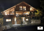 Photos de Chalet le Lorgnon Serre Chevalier n°2