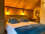 Photos de Chalet le Lorgnon Serre Chevalier n°3