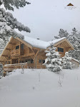 Photos de Chalet le Lorgnon Serre Chevalier n°10