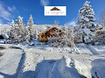 Photos de Chalet le Lorgnon Serre Chevalier n°11