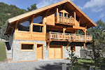 Photos de Chalet le Lorgnon Serre Chevalier n°12