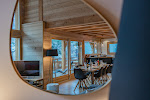 Photos de Chalet le Lorgnon Serre Chevalier n°16