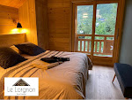 Photos de Chalet le Lorgnon Serre Chevalier n°20