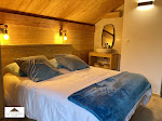 Photos de Chalet le Lorgnon Serre Chevalier n°21